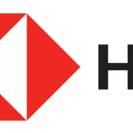 HSBC Bank Reviews