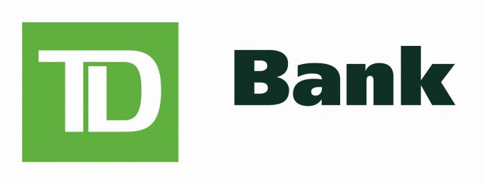 TD Bank Reviews