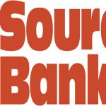 1st Source Bank Reviews