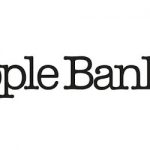 Apple Bank for Savings Reviews
