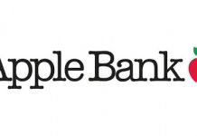 Apple Bank for Savings Review