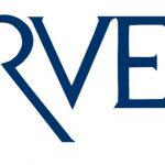 Arvest Bank Reviews