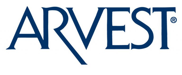 Arvest Bank Reviews