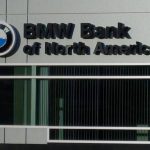 BMW Bank of North America Reviews