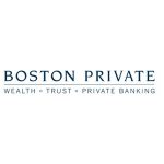 Boston Private Bank &#038; Trust Company Reviews