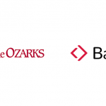 Bank OZK Reviews