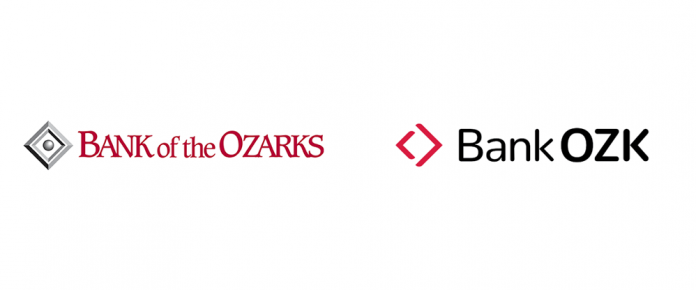 Bank OZK Reviews