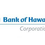 Bank of Hawaii Reviews