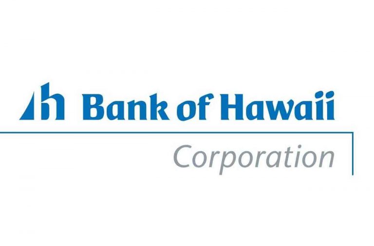 Bank of Hawaii Reviews