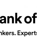 Bank of Hope Reviews