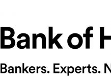 Bank of Hope Reviews