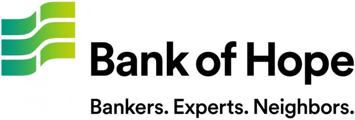 Bank of Hope Reviews