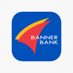 Banner Bank Reviews