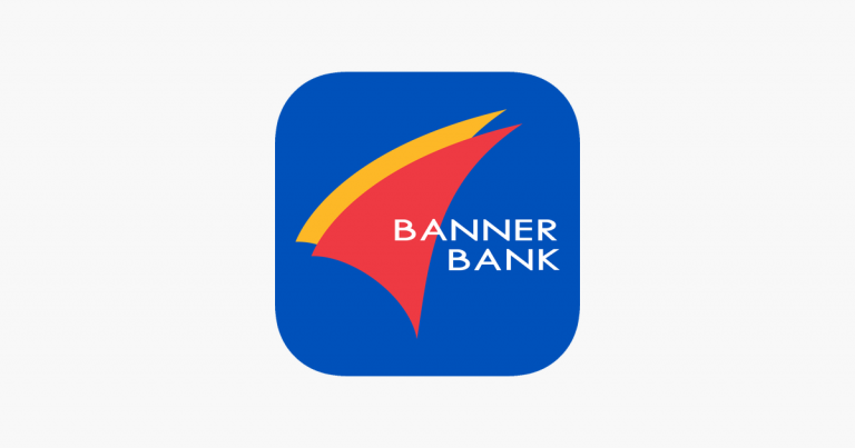 Banner Bank Reviews