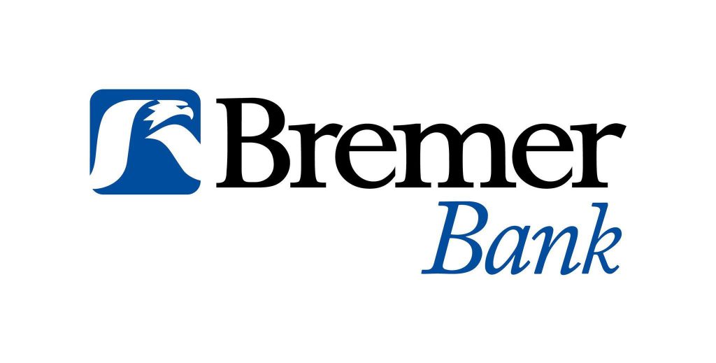 bremer bank sign in bremer bank sign in