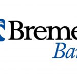 Bremer Bank Reviews