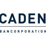 Cadence Bank Reviews