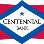 Centennial Bank Reviews