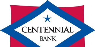Centennial Bank Reviews