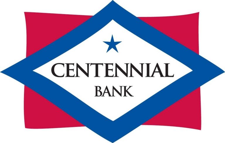 Centennial Bank Reviews