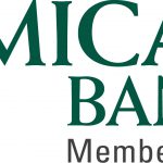 Chemical Bank Reviews