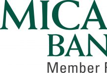 Chemical Bank Reviews