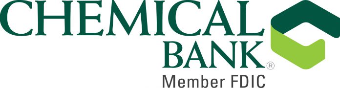 Chemical Bank Reviews