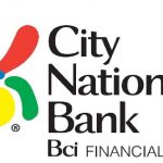 City National Bank (FL) Reviews