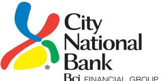 City National Bank (FL) Reviews