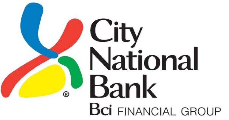 City National Bank (FL) Reviews