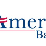 Ameris Bank Reviews