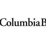 Columbia Bank (NJ) Reviews