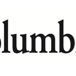 Columbia State Bank Reviews