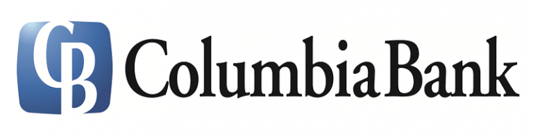 Columbia State Bank Reviews