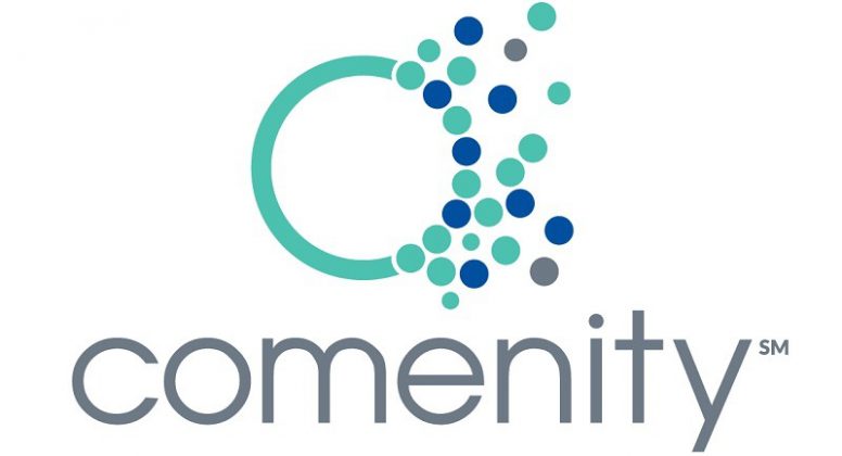 Comenity Bank Reviews Offers Products Mortgage Bank Karma