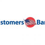 Customers Bank Review