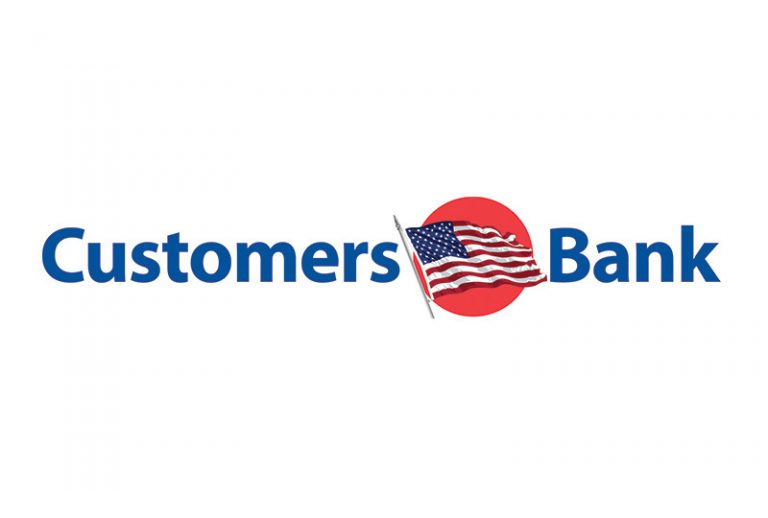 Customers Bank Review