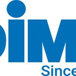 Dime Community Bank Reviews