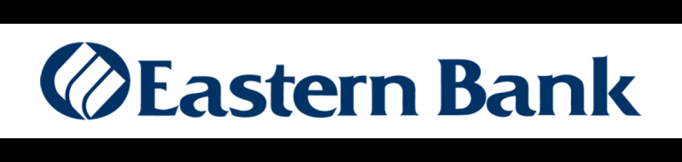 Eastern Bank Reviews