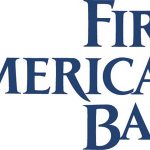 First American Bank (IL) Reviews