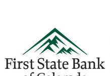 First Bank of Colorado Reviews