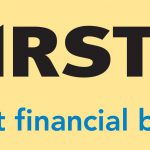 First Financial Bank (OH)	Reviews