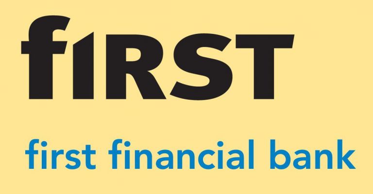 First Financial Bank