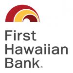 First Hawaiian Bank	Reviews