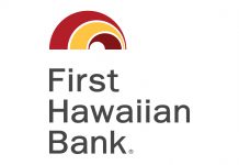 First Hawaiian Bank Reviews