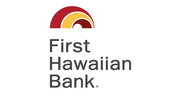 First Hawaiian Bank Reviews