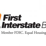 First Interstate Bank Reviews