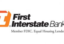 First Interstate Bank Reviews