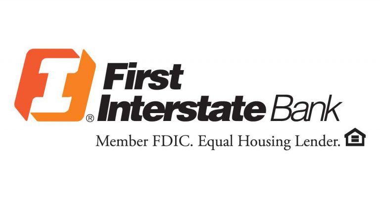 First Interstate Bank Reviews