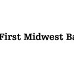 First Midwest Bank Reviews